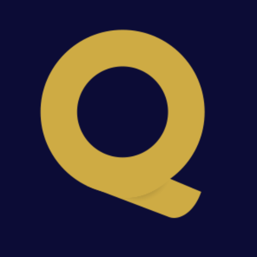 Qualitass Group